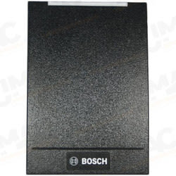 Bosch Security ARD-SER40-RO
