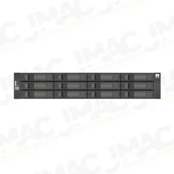 Bosch Security DSX-N1D8X4-12AT