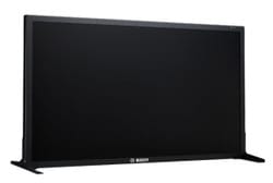 Bosch Security UML-324-90  32" 1080p LED Monitor