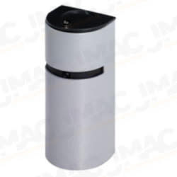 CBC America DFS-37-24HD