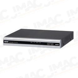 CBC America DR-8F42A-4TB