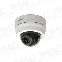 CBC America ZN1A-DNT352XE-MIR