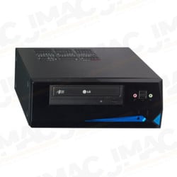 CBC America ZNR-MINII3-4TB