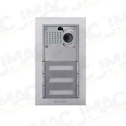 Comelit IMV3S-IP