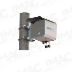 ComNet CNGE4+2SMSPOE/M