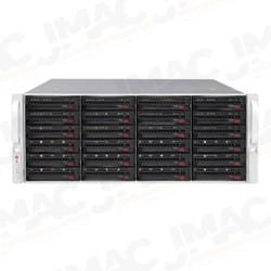 Digital Watchdog DW-BJER4U160T