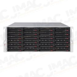 Digital Watchdog DW-BJER4U200T