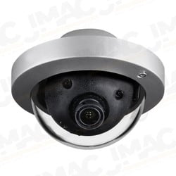 Digital Watchdog DWC-MC253W-28