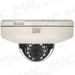 Digital Watchdog DWC-MF21M4TIRDMP
