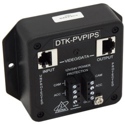 Ditek DTK-PVPIPS