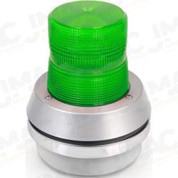 Edwards Signaling 51G-E1