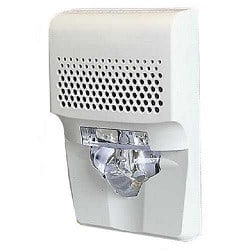 Edwards Signaling EG1AVWN