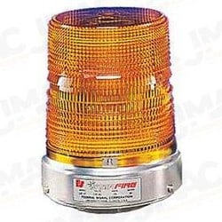 Federal Signal Corporation 131ST-012-024A