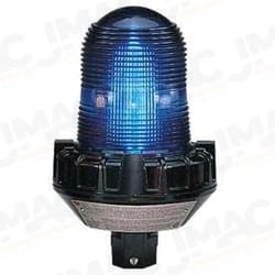 Federal Signal Corporation 151XST-120B