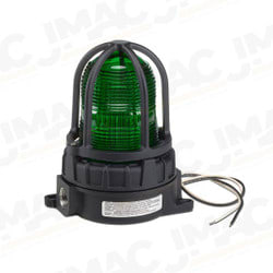 Federal Signal Corporation 191XL-S120240G