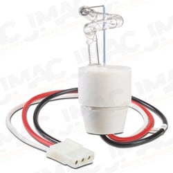 Federal Signal Corporation K8107159A