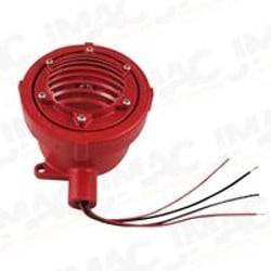 Federal Signal Corporation RSL-LMM-F-A