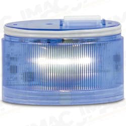 Federal Signal Corporation RSL-LMM-F-G