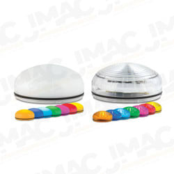 Federal Signal Corporation SLM1400