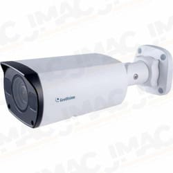 GeoVision 125-ABL4701-000