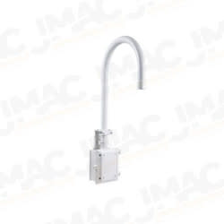 GeoVision 51-MT20830-0000