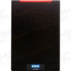 HID 920NMPTEKMA062