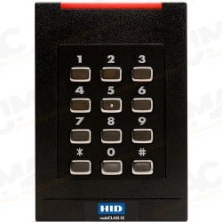 HID 921PBPNEKEA0H9