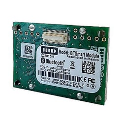 HID BLEOSDP-UPG-A-921