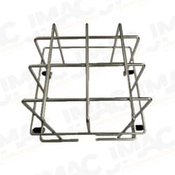 Honeywell Analytics 1309-0071