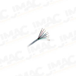 Honeywell Genesis 4113104W