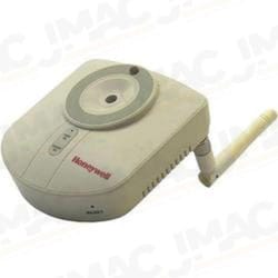 Honeywell Intrusion IPCAM-WI