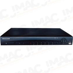 Honeywell Video HEN08113