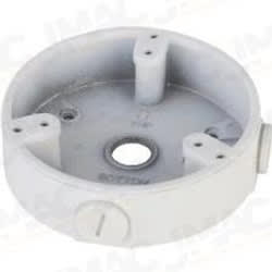 Honeywell Video HQA-BB4