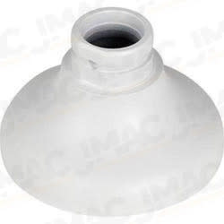 Honeywell Video HQA-PK