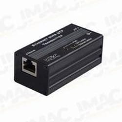 KBC Networks EERN1-LN1-T-MA-B