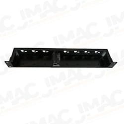 KBC Networks FR1-08-NN-B