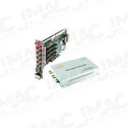KBC Networks KBC-WA-E2-APNWIS