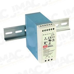 KBC Networks MDR-60-12