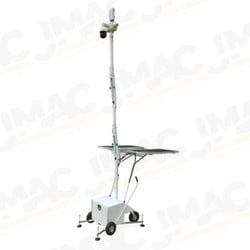 KBC Networks MSS-KT-300