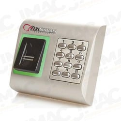 Keri Systems B100-SKP