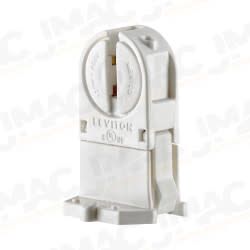 Leviton 13654-TWP