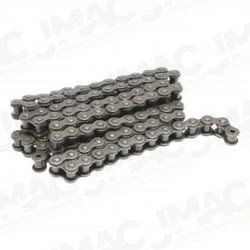 Linear 2200-658