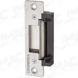 Locknetics CS450-LBM US32D