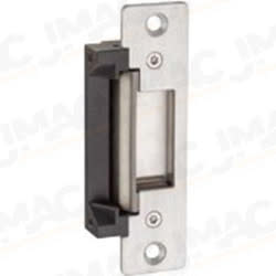 Locknetics CS750 US32D