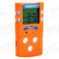 Macurco 70-2900-0510-1