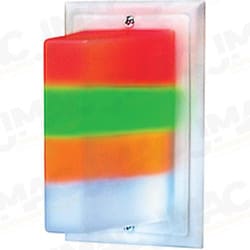 Mircom Technologies NC-4LED