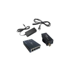 Network Video Technologies NV-EC-04-XKIT
