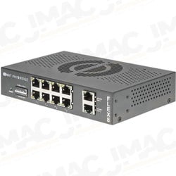 Network Video Technologies NV-FLX-08-RL