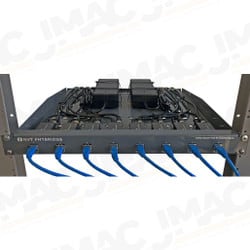 Network Video Technologies NV-RMEXT