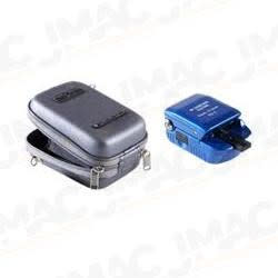 Ortronics 60300210